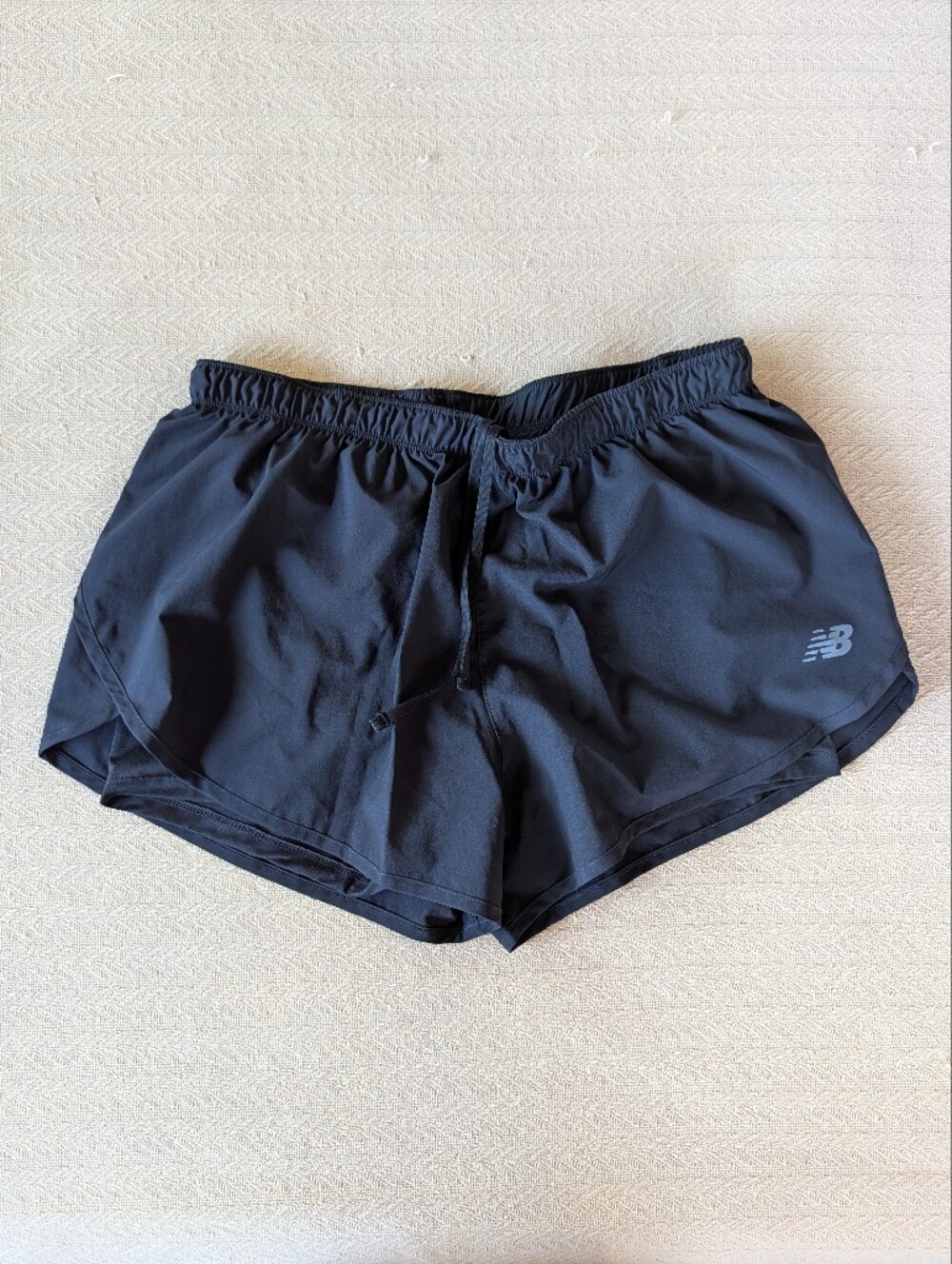 New Balance Running Shorts